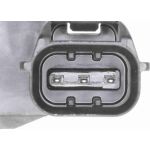 Vemo Nockenwellensensor V32-72-0091 Vemo Nockenwellensensor V32-72-0091