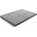 VEMO Filter, Innenraumluft V10-31-1016 VEMO Filter, Innenraumluft V10-31-1016