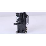 Nissens Ölkühler PKW 90936 Nissens Ölkühler PKW 90936