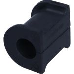 Lagerung, Stabilisator 106176 Lagerung, Stabilisator 106176
