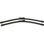 MAXGEAR Scheibenwischer 39-0733 MAXGEAR Scheibenwischer 39-0733