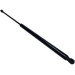 Gasfeder, Koffer-/Laderaum 224595 Gasfeder, Koffer-/Laderaum 224595