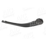 Wischerarm hinten 53223 Wischerarm hinten 53223
