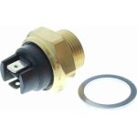 V25-99-1702 Vemo Thermoschalter für Kühlerlüfter V25-99-1702