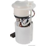 Herth+Buss Elparts Kraftstoffpumpe 65453507 Herth+Buss Elparts Kraftstoffpumpe 65453507