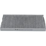 AMC Aktivkohlefilter PKW FCA-10043C AMC Aktivkohlefilter PKW FCA-10043C