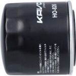 AMC Ölfilter PKW HO-826 AMC Ölfilter PKW HO-826