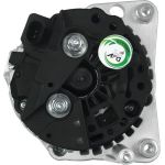 Generator A0125 Generator A0125
