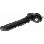 Vemo Kurbelwellensensor V20-72-5223-1 Vemo Kurbelwellensensor V20-72-5223-1