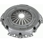 Druckplatte 3082168231 Druckplatte 3082168231