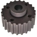 Maxgear 100295CN5 Zahnrad, Kurbelwelle 54-0023 Maxgear 100295CN5 Zahnrad, Kurbelwelle 54-0023