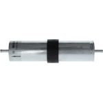 Bosch Kraftstofffilter 0 450 906 462 Bosch Kraftstofffilter 0 450 906 462