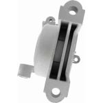 V24-0981 Vaico Motorlager V24-0981