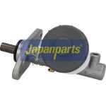 Japanparts Hauptbremszylinder PF-416 Japanparts Hauptbremszylinder PF-416