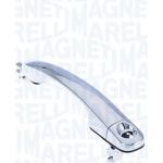 Magneti Marelli Türgriff MMS0202 Magneti Marelli Türgriff MMS0202