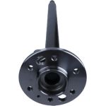 MAXGEAR Antriebswelle 49-5134 MAXGEAR Antriebswelle 49-5134
