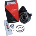 MAXGEAR Antriebswellengelenksatz 25-5231MG 49-3105