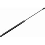 V24-0216 Vaico Gasdruckfeder für Heckklappe/Kofferraumdeckel V24-0216