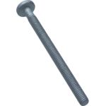 VAG Original N91131001 N91131001 Schraube Audi A3 04 – – OE-Nr. N91131001