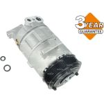 NRF Kompressor 32544 NRF Kompressor 32544