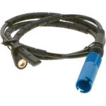 Bosch ABS-Sensor 0 986 594 575 Bosch ABS-Sensor 0 986 594 575