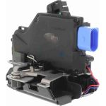 Vemo Türschloss V10-85-2336 Vemo Türschloss V10-85-2336