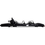 Bosch Hydraulik-Lenkgetriebe K S01 900 001 Bosch Hydraulik-Lenkgetriebe K S01 900 001