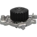Wasserpumpe HW-2825