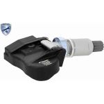 Vemo Reifendrucksensor V46-72-0196 Vemo Reifendrucksensor V46-72-0196