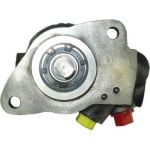 SPIDAN Hydraulikpumpe 53605 SPIDAN Hydraulikpumpe 53605