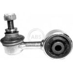 A.B.S. Stabilisatorstange 260022 A.B.S. Stabilisatorstange 260022
