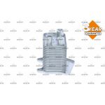 NRF Ölkühler, Motoröl 31234 NRF Ölkühler, Motoröl 31234