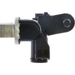 Kühler, Motorkühlung CR 459 000S Kühler, Motorkühlung CR 459 000S