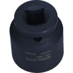 1/2 Schlagsteckschlüsseleinsatz Staub, 27 Mm 94527