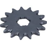 AFAM Ritzel 15 Zähne 30300+15 AFAM Ritzel 15 Zähne 30300+15