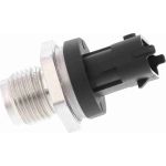 Vemo Kraftstoffdrucksensor V46-72-0188 Vemo Kraftstoffdrucksensor V46-72-0188