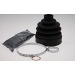 Achsmanschettensatz VA li/re 36583 Achsmanschettensatz VA li/re 36583