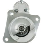 S4024 AS-PL Anlasser (Starter) S4024