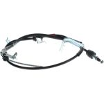 Bosch Seilzug Feststellbremse 1 987 482 816 Bosch Seilzug Feststellbremse 1 987 482 816