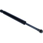 MAXGEAR Kofferraum-Gasfeder 12-0192