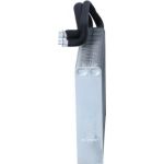 Verdampfer, Klimaanlage 36110 Verdampfer, Klimaanlage 36110