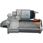 Valeo Anlasser 438560 Valeo Anlasser 438560