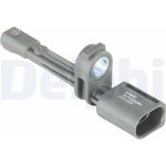 DELPHI Sensor, Raddrehzahl SS21254-12B1 DELPHI Sensor, Raddrehzahl SS21254-12B1