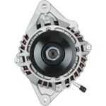 A5092 AS-PL Lichtmaschine (Generator) A5092
