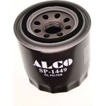 ALCO Ölfilter SP-1449 ALCO Ölfilter SP-1449