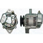 Magneti Marelli Lichtmaschine 063730551010 Magneti Marelli Lichtmaschine 063730551010