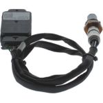 NOx-Sensor 0 281 008 827