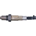 HELLA Lambdasonde 6PA 358 066-271 HELLA Lambdasonde 6PA 358 066-271