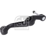 Querlenker Bmw S. E21 Le 75-83 06463