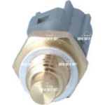 NRF Sensor, Kühlmitteltemperatur 727100 NRF Sensor, Kühlmitteltemperatur 727100